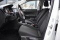 Volkswagen Polo - 1.0 MPI 75 PK 5-DEURS / AIRCO / CRUISE CONTROL / FRONT ASSIST / 17