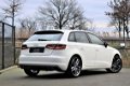 Audi A3 Sportback - 1.4 TFSI S-TRONIC / MMI / DRIVE SELECT / S3 / NL AUTO / SPORTSTOELEN / NAP - 1 - Thumbnail