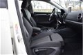 Audi A3 Sportback - 1.4 TFSI S-TRONIC / MMI / DRIVE SELECT / S3 / NL AUTO / SPORTSTOELEN / NAP - 1 - Thumbnail
