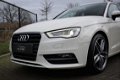 Audi A3 Sportback - 1.4 TFSI S-TRONIC / MMI / DRIVE SELECT / S3 / NL AUTO / SPORTSTOELEN / NAP - 1 - Thumbnail