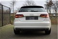 Audi A3 Sportback - 1.4 TFSI S-TRONIC / MMI / DRIVE SELECT / S3 / NL AUTO / SPORTSTOELEN / NAP - 1 - Thumbnail