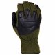 tactical handschoenen special ops - - 1 - Thumbnail