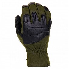 tactical handschoenen special ops -