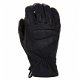 tactical handschoenen special ops - - 2 - Thumbnail