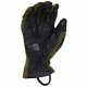 tactical handschoenen special ops - - 3 - Thumbnail