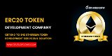 Token Creation Services - 1 - Thumbnail