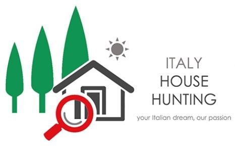 Huis kopen in Italie met Nederlandstalige makelaar - 0