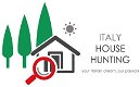 Huis kopen in Italie met Nederlandstalige makelaar - 0 - Thumbnail