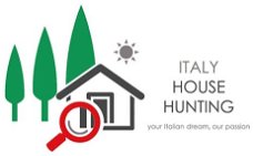 Huis kopen in Italie met Nederlandstalige makelaar