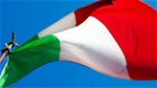 Huis kopen in Italie met Nederlandstalige makelaar - 1 - Thumbnail