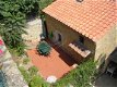Ruime woning in Toscane - Prijs verlaagd - 2 - Thumbnail