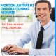 Norton antivirus ondersteuning belgie - 1 - Thumbnail