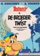 Asterix 5 stuks - 5 - Thumbnail