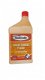 Flashlube valve saver fluid 1l - 2 - Thumbnail