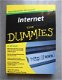 Internet voor dummies - 1 - Thumbnail