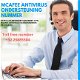 Mcafee Antivirus klantenservice Belgie - 1 - Thumbnail