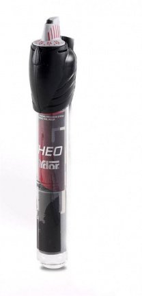 HYDOR Verwarming THEO 25W 17,8 cm