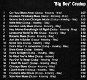 Big Boy CRUDUP - Blues Legend - (new) - 2 - Thumbnail