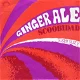 Ginger Ale ‎– Scoobidad (1971) - 0 - Thumbnail