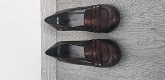 Schoenen van Roberto d'Angelo maat 38 - 1 - Thumbnail