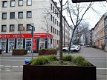 2 Kamer Apartment 47053 Duisburg central - 1 - Thumbnail