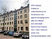2 Kamer Apartment 47053 Duisburg central - 5 - Thumbnail