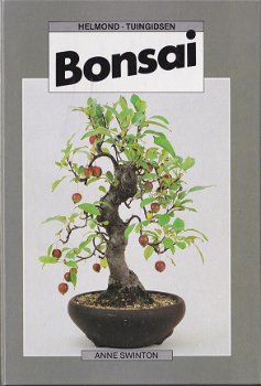 Bonsai - 1