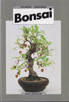 Bonsai