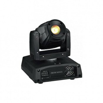 IMG Stage Line Wash-5LED Moving Head - 1