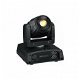 IMG Stage Line Wash-5LED Moving Head - 1 - Thumbnail
