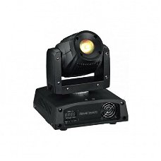 IMG Stage Line Wash-5LED Moving Head