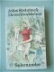 John Steinbeck - De verdoolde bus - 1 - Thumbnail