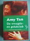 Amy Tan - De vreugde- en gelukclub - 1 - Thumbnail