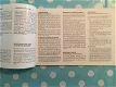 Boek: Ford Granada - Instructie Handboek (D313) - 4 - Thumbnail