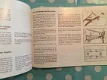 Boek: Ford Granada - Instructie Handboek (D313) - 6 - Thumbnail