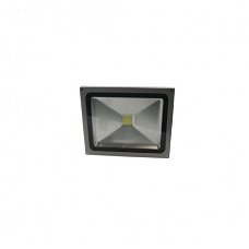 Led straler 30 watt