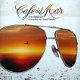José Padilla ‎– Café Del Mar - The Best Of (2 CD) - 1 - Thumbnail