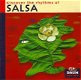Discover The Rhythms Of Salsa (CD) - 1 - Thumbnail