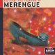 Discover The Rhythms Of Merengue (CD) - 1 - Thumbnail