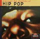 Discover The Rhythms Of Hip Hop (CD) - 1 - Thumbnail