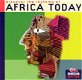 Discover The Rhythms Of Africa Today (CD) - 1 - Thumbnail