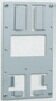 Epson TM-T88V USB WLAN zwart C31CA85033B1 bonprinter direct thermisch - Afbeelding 5