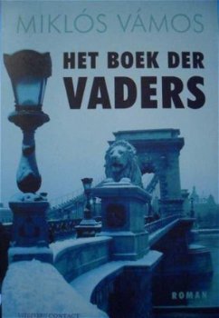 Bert van der Veer - De smaak van Cornaille - 1e druk - 5