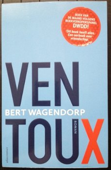Bert van der Veer - De smaak van Cornaille - 1e druk - 8