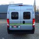 Hymer Yellowstone 6.40 150 pl automaat - 2 - Thumbnail