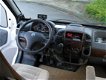 Fiat Hymer Tramp T664Gt - 8 - Thumbnail