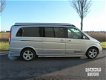 Mercedes-Benz VIANO CDI 2.2 - 2 - Thumbnail