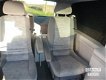 Mercedes-Benz VIANO CDI 2.2 - 4 - Thumbnail