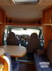 Hymer T652 - 2 - Thumbnail