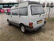 Volkswagen Dehler 4 T MAXIVAN GL BENZINE CAMPER - 7 - Thumbnail